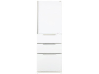 image:1 AQR-SD36B 冷蔵庫 アクア