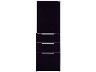 image:2 AQR-SD36B 冷蔵庫 アクア