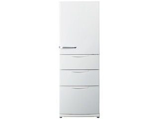 image:2 AQR-361B 冷蔵庫 アクア