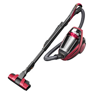 image:1 TC-ZXD30P 掃除機 三菱