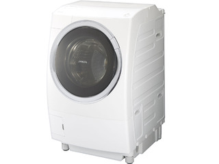 image:1 TW-Z96X1L 洗濯機 東芝