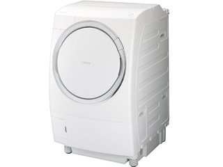 image:2 TW-Z96X1L 洗濯機 東芝