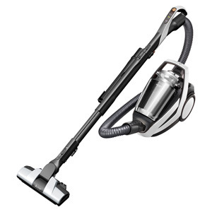 image:2 TC-ZXD30P 掃除機 三菱