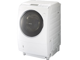 image:1 TW-Z96V1L 洗濯機 東芝