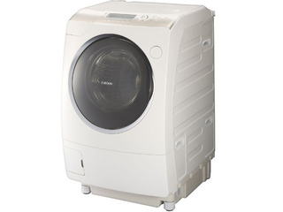 image:2 TW-Z96V1L 洗濯機 東芝