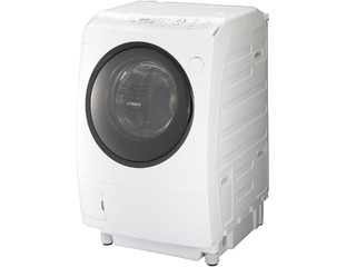 image:1 TW-Z96A1L 洗濯機 東芝