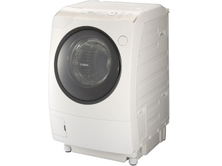 image:2 TW-Z96A1L 洗濯機 東芝