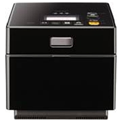 image:2 NJ-XW104J 炊飯器 三菱