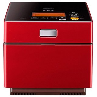 image:1 NJ-XS104J 炊飯器 三菱