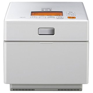 image:2 NJ-XS104J 炊飯器 三菱