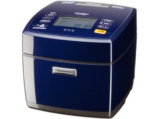 image:2 NJ-VV104 炊飯器 三菱