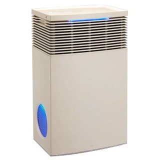 image:2 AP-C500 空気清浄機 カドー