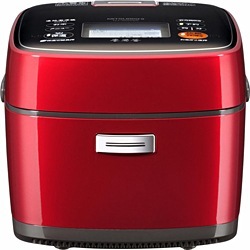 image:1 NJ-SW065 炊飯器 三菱