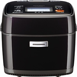 image:2 NJ-SW065 炊飯器 三菱