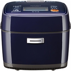 image:2 NJ-SE065 炊飯器 三菱