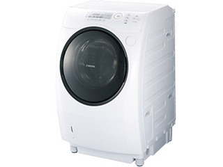 image:1 TW-G540L 洗濯機 東芝