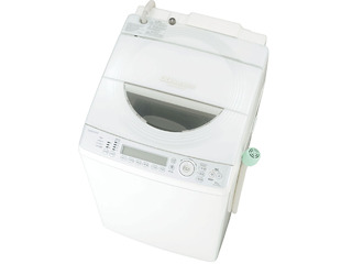 image:1 AW-10SV2M 洗濯機 東芝