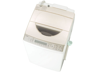 image:2 AW-9SV2M 洗濯機 東芝