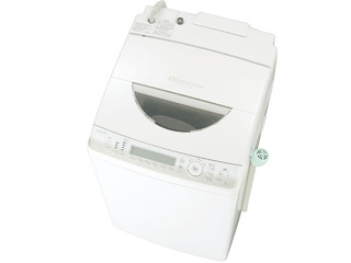 image:1 AW-9SV2 洗濯機 東芝