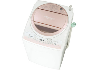 image:2 AW-8V2M 洗濯機 東芝