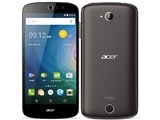 image:2 Liquid Z530 SIMフリースマホ Acer