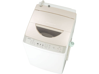 image:1 AW-10SD2M 洗濯機 東芝