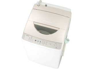 image:1 AW-9SD2M 洗濯機 東芝