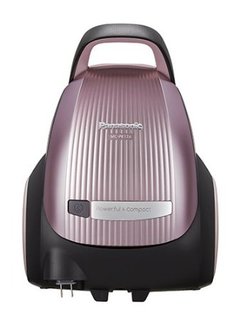 image:1 MC-PK17A 掃除機 パナソニック