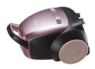 image:2 MC-PK17A 掃除機 パナソニック