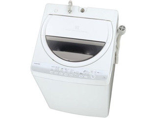 image:1 AW-70GM 洗濯機 東芝