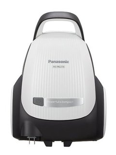 Panasonic MC-PKL17A 掃除機 掃除機 MC-PKL17A 製品情報＆口コミ
