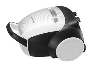 image:2 MC-PKL17A 掃除機 パナソニック