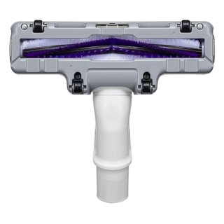 image:3 MC-PKL17A 掃除機 パナソニック