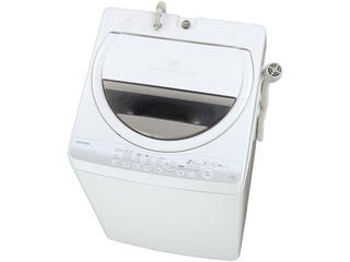 image:1 AW-60GM 洗濯機 東芝