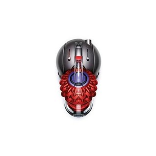 image:2 CY24MH　COM 掃除機 ダイソン