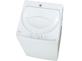 image:1 AW-42SM 洗濯機 東芝