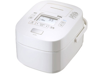 image:1 RC-10VPG 炊飯器 東芝