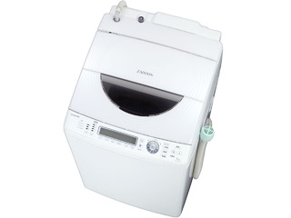 image:1 AW-90SVM 洗濯機 東芝