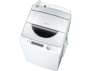 image:2 AW-90SVM 洗濯機 東芝