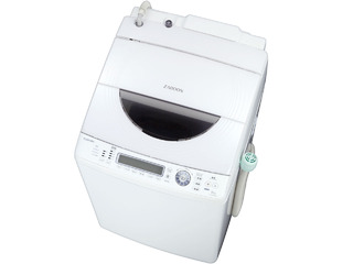 image:1 AW-80SVM 洗濯機 東芝