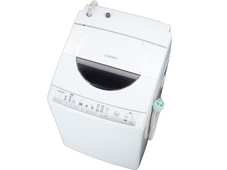 image:1 AW-90SDM 洗濯機 東芝