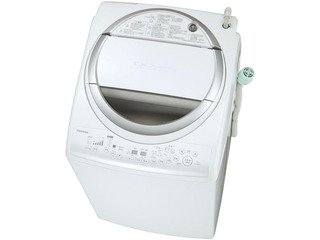 image:1 AW-70VM 洗濯機 東芝