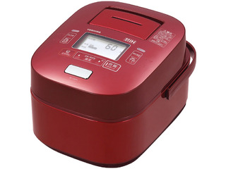 image:2 RC-10VPH 炊飯器 東芝