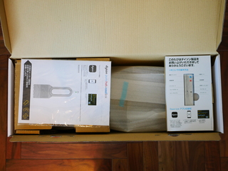 image:5 Dyson Pure Hot + Cool Link HP02WS  暖房器具 ダイソン