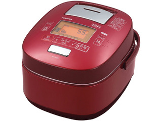 image:2 RC-10VSH 炊飯器 東芝