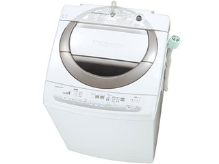 image:1 AW-70DM 洗濯機 東芝