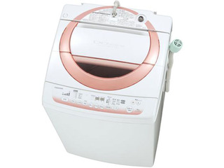image:2 AW-70DM 洗濯機 東芝