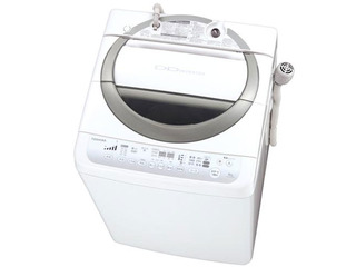 image:1 AW-60DM 洗濯機 東芝