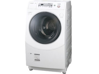image:1 ES-V230 洗濯機 シャープ