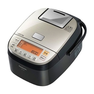 image:1 SR-PX183 炊飯器 パナソニック